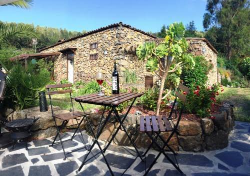 Finca san pablo