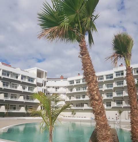 Gara suites golf & spa