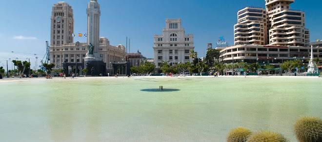 Hotel adonis pelinor
