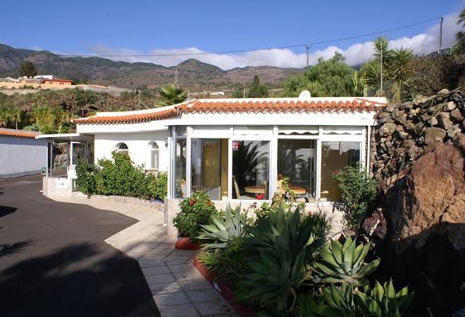 Hotel finca la paz alojamiento rural