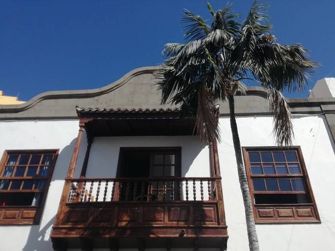 Hotel hacienda san jorge