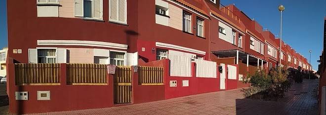 Kiki vivienda