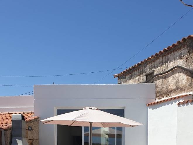 Marcela&joaquin Image