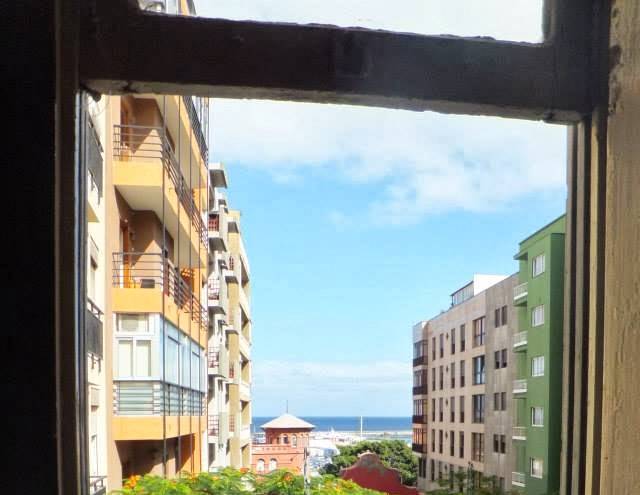 Pension cejas