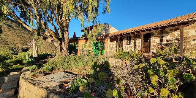 Restaurante el refugio