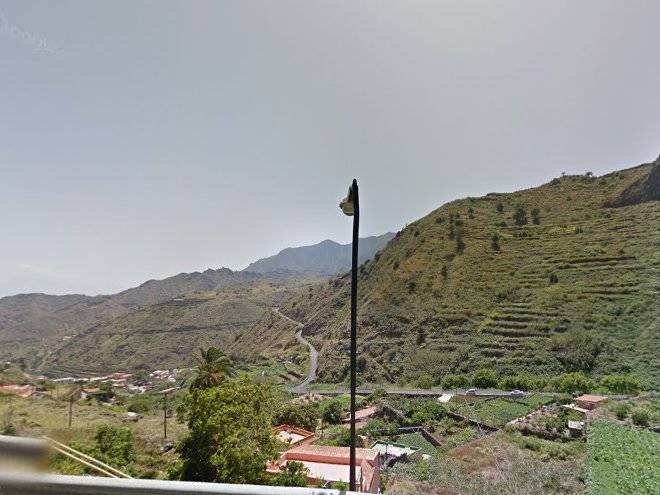 Rincon de liria