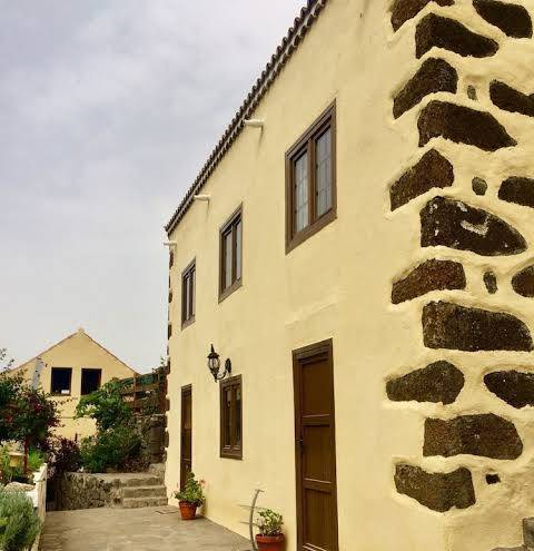 Rivendell Centro De Arte Y Retiro Image