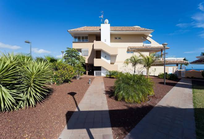 Royal marina golf