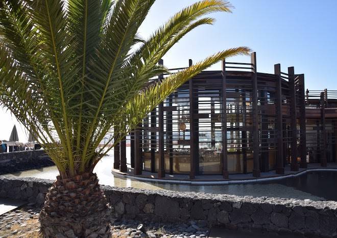 Sandos san blas