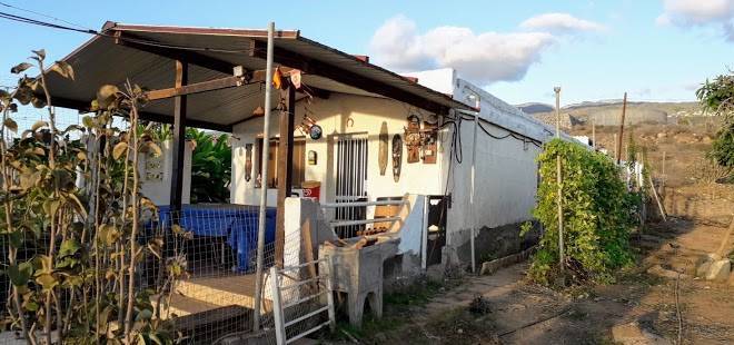 Tenplata