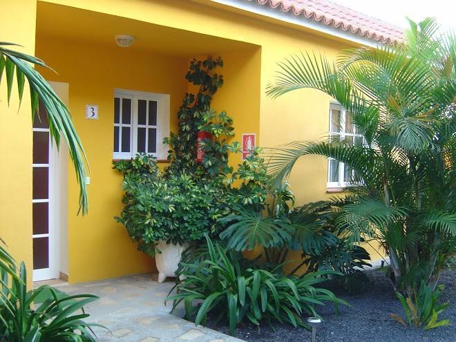 Time Vista Hermosa Image