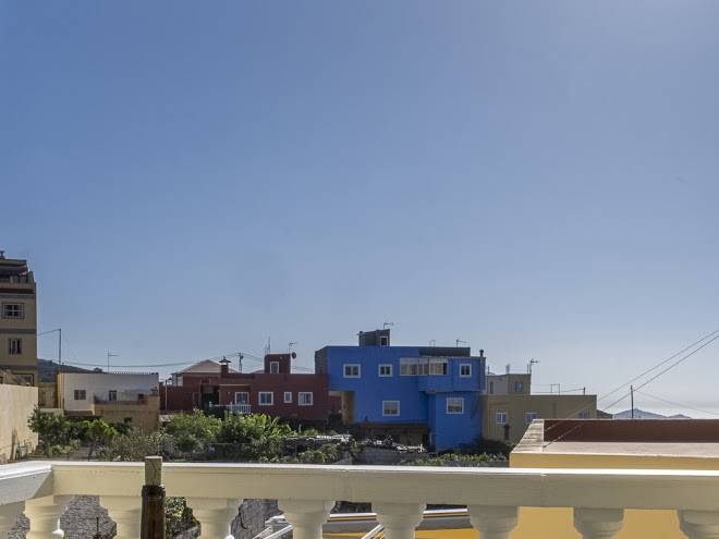 Vistalroque