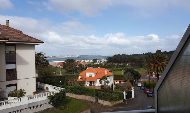 Hotel costa mar