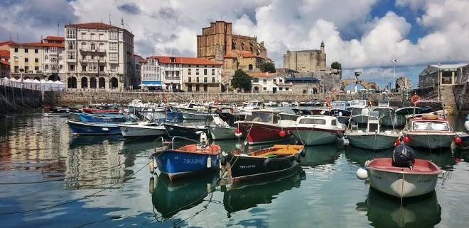 Hotel La Ronda Image
