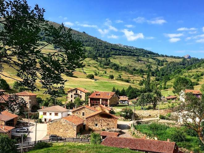 El Molino De Cicera Image