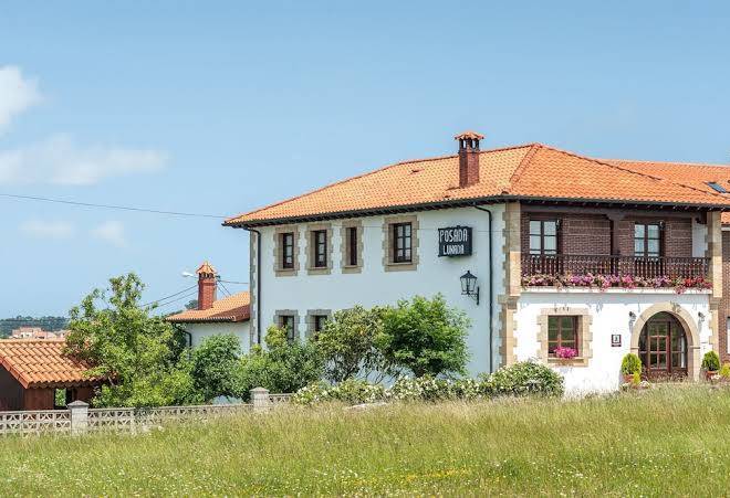 Posada lunada
