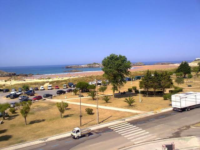 Hotel quinfer
