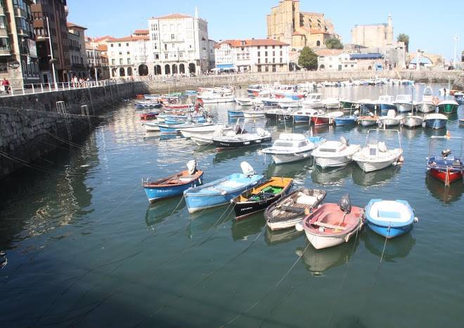 Posada el pescador