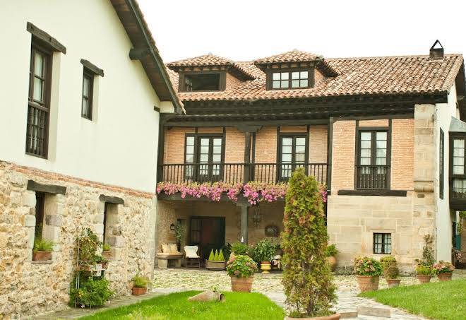 Posada andariveles