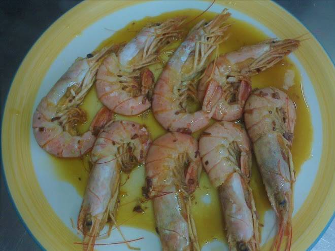 Hosteria restaurante sol