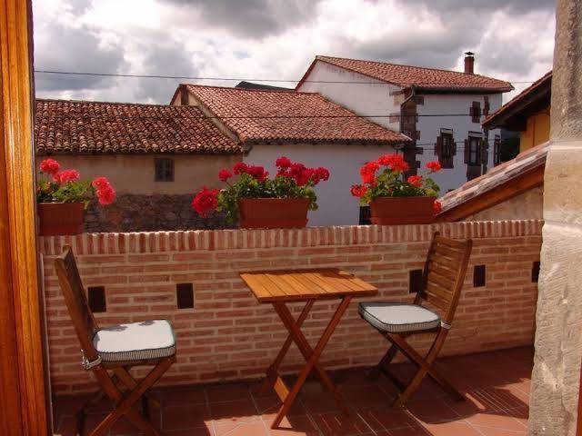 Residencial los mantos