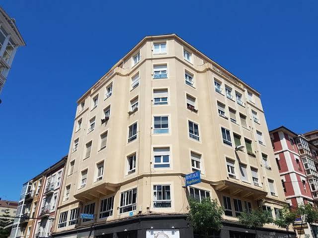 Hospedaje magallanes
