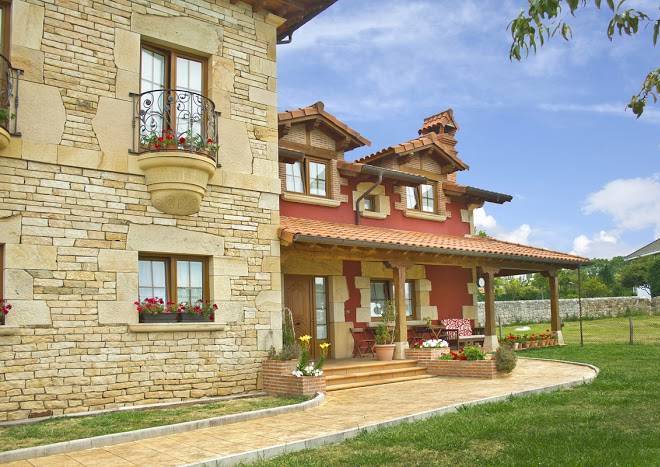 Posada la fabula