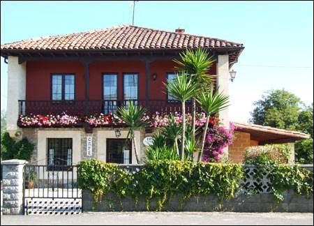 Posada la fontana