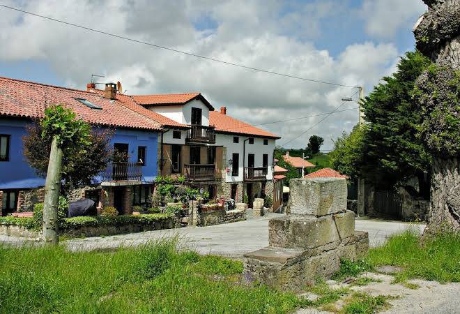 Posada las quintas