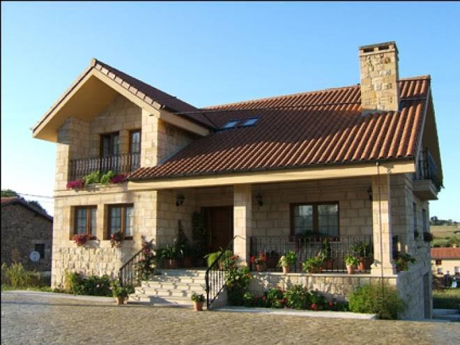Posada lavin