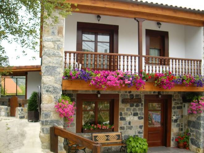 La basna