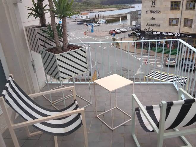 Amita hotel boutique