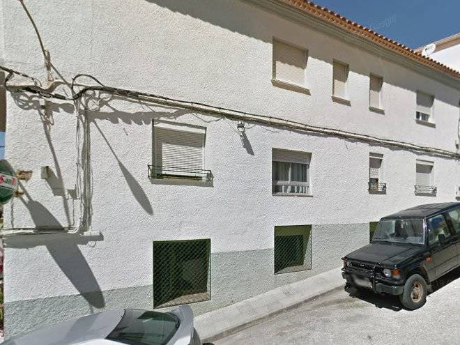 Restaurante el tio pepe
