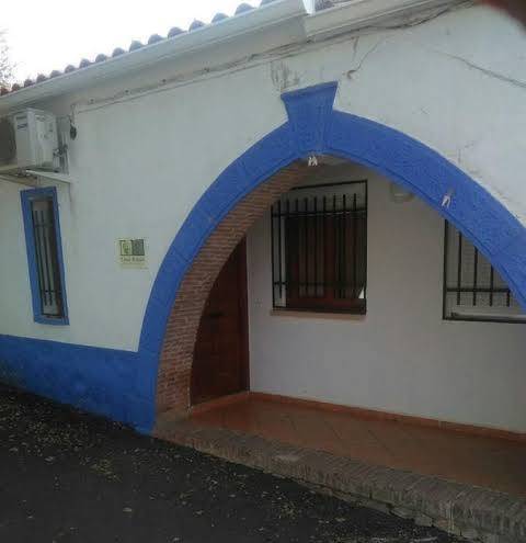 Castilnegro