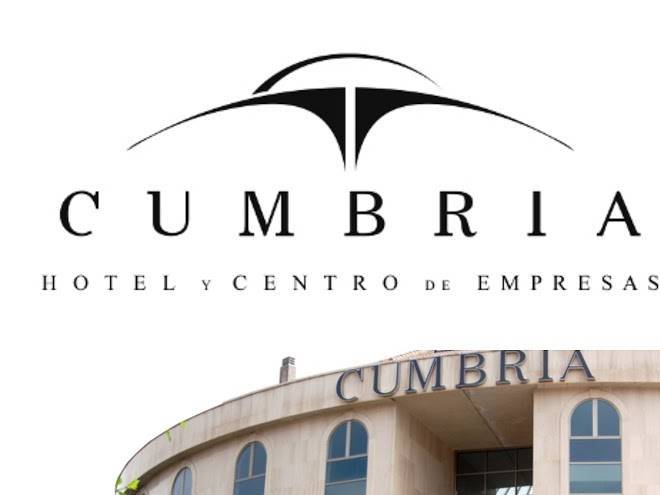 Cumbria spa&hotel
