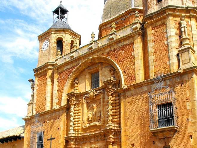 Hospederia santa elena