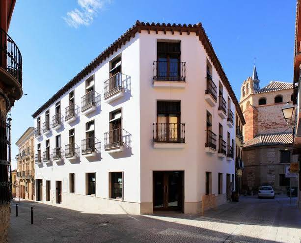 Hotel restaurante la casota s l