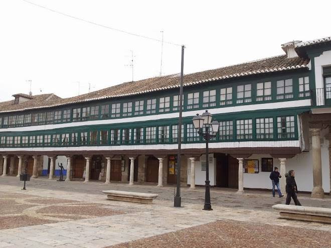 La finka agroturismo la finka