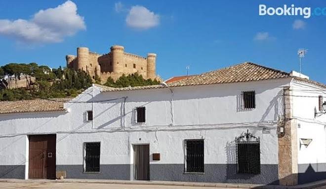 El retiro del pilar