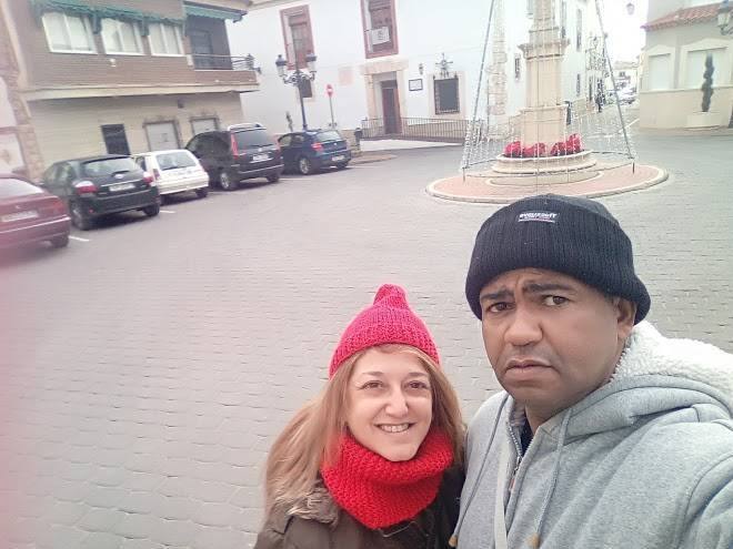 Hotel tierrallana juype