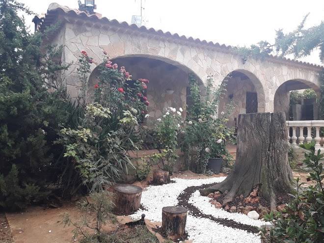 Kiararural
