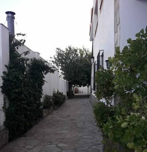 Rincon de luz