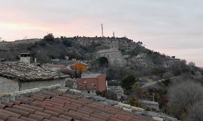 Posada del viento