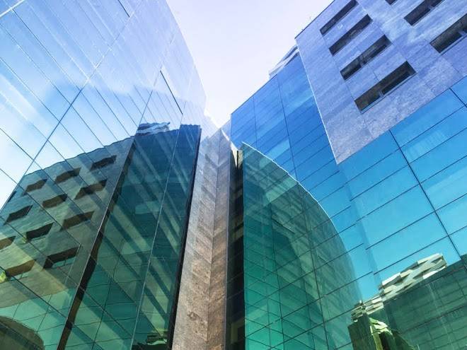 Be Live City Center Talavera Image