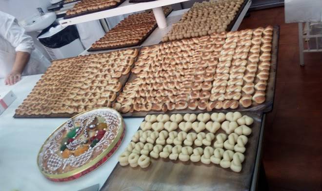 Mazapanes Valdepusa Image