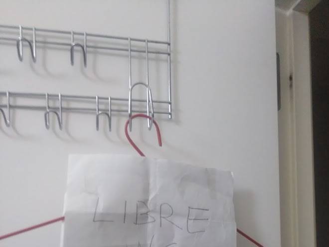 Tranquilidad Toledo Centro Image