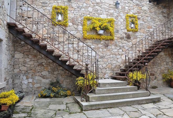 La Quinta Del Chocolatero Image