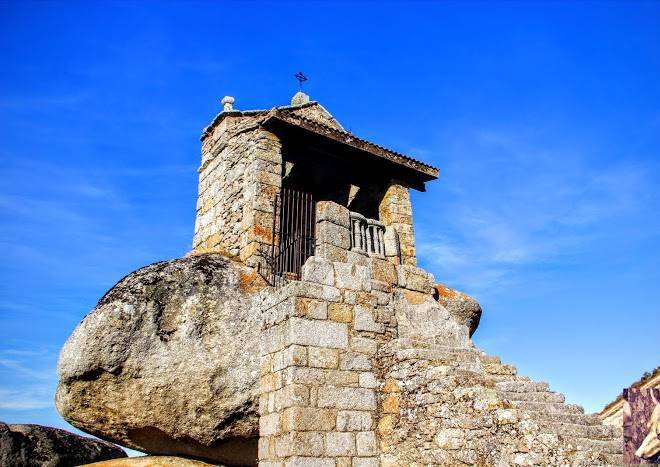 El capricho de ana