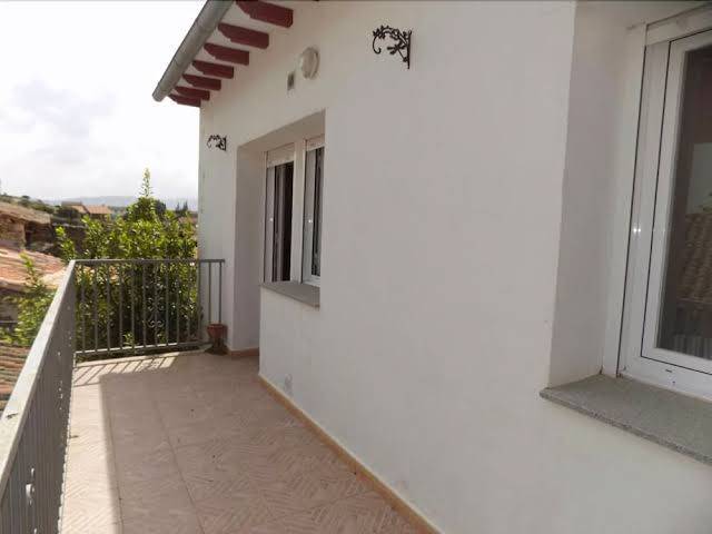 El castrejon y la veguilla