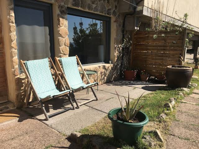 Hotel La Canela Image